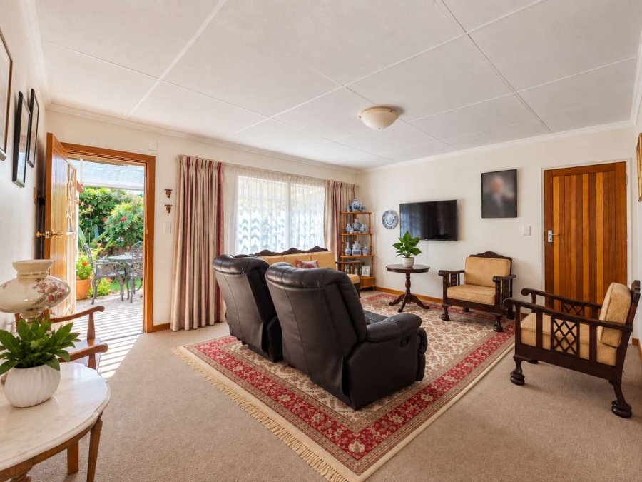 2 Bedroom Property for Sale in Universitas Free State